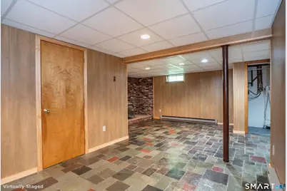 6 Birch Road, Granby, CT 06035 - Photo 30