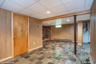 6 Birch Rd, Granby, CT 06035 - Photo 30