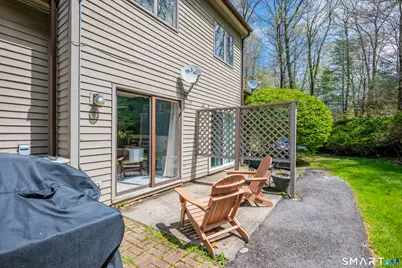 489 Wolcott Street #39, Bristol, CT 06010 - Photo 30