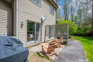 489 Wolcott St, Bristol, CT 06010 - Photo 30