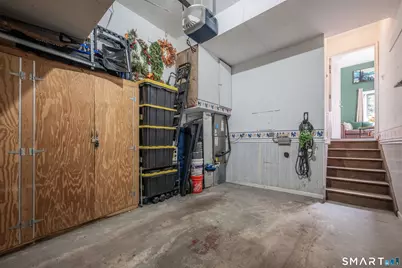 489 Wolcott Street #39, Bristol, CT 06010 - Photo 24