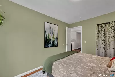 489 Wolcott Street #39, Bristol, CT 06010 - Photo 18