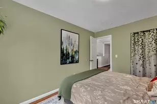 489 Wolcott St, Bristol, CT 06010 - Photo 18