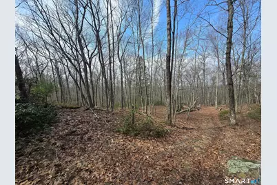 Pleasure Hill Road, Franklin, CT 06254 - Photo 20