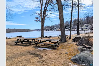 Englewood Trail, Coventry, CT 06238 - Photo 4