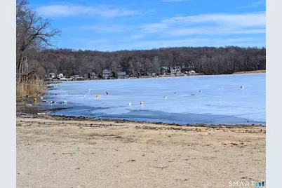 Englewood Trail, Coventry, CT 06238 - Photo 8