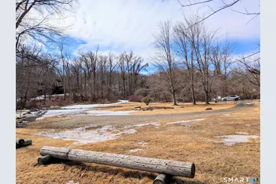 Englewood Trail, Coventry, CT 06238 - Photo 10