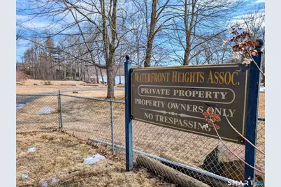 Englewood Trail, Coventry, CT 06238 - Photo 6