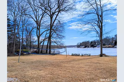 Englewood Trail, Coventry, CT 06238 - Photo 2