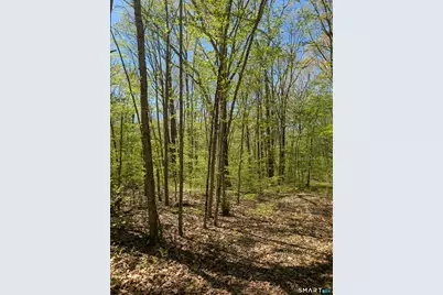Englewood Trail, Coventry, CT 06238 - Photo 1