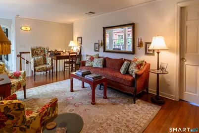1 Great Elm Drive, Sharon, CT 06069 - Photo 24