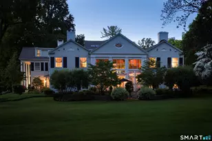 1 Great Elm Dr, Sharon, CT 06069 - Photo 28