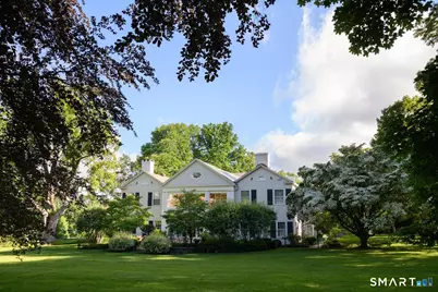 1 Great Elm Drive, Sharon, CT 06069 - Photo 4
