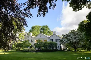 1 Great Elm Dr, Sharon, CT 06069 - Photo 4