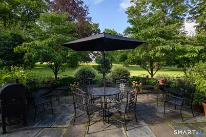 1 Great Elm Drive, Sharon, CT 06069 - Photo 6