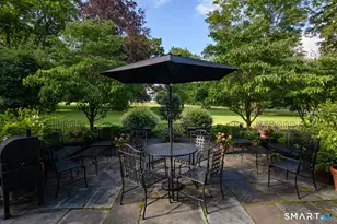 1 Great Elm Dr, Sharon, CT 06069 - Photo 6