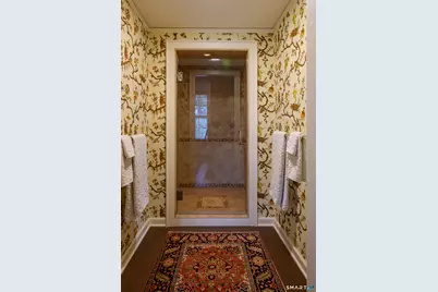 1 Great Elm Drive, Sharon, CT 06069 - Photo 26