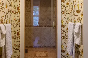 1 Great Elm Dr, Sharon, CT 06069 - Photo 26
