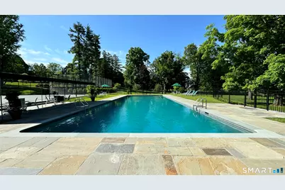 1 Great Elm Drive, Sharon, CT 06069 - Photo 8