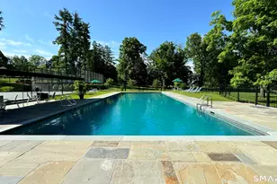 1 Great Elm Dr, Sharon, CT 06069 - Photo 8