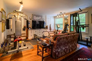 1 Great Elm Dr, Sharon, CT 06069 - Photo 28