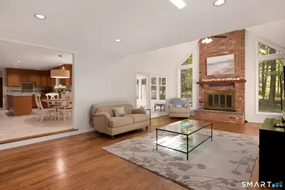 44 High Ridge Road, Redding, CT 06896 - Photo 8