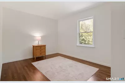 44 High Ridge Road, Redding, CT 06896 - Photo 20