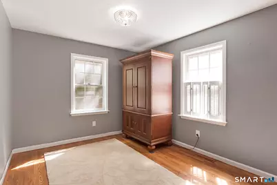 44 High Ridge Road, Redding, CT 06896 - Photo 26