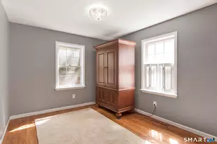 44 High Ridge Rd, Redding, CT 06896 - Photo 26
