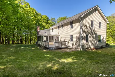 44 High Ridge Road, Redding, CT 06896 - Photo 30