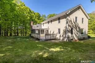 44 High Ridge Rd, Redding, CT 06896 - Photo 30
