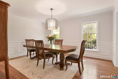 44 High Ridge Road, Redding, CT 06896 - Photo 12