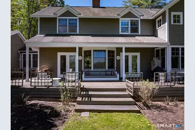 165 Interlaken Road, Salisbury, CT 06039 - Photo 4