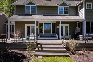 165 Interlaken Rd, Salisbury, CT 06039 - Photo 4