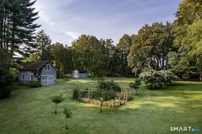 165 Interlaken Road, Salisbury, CT 06039 - Photo 28