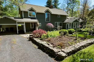 165 Interlaken Rd, Salisbury, CT 06039 - Photo 26