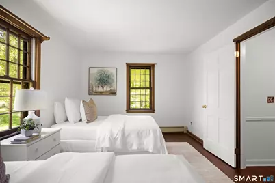 6 Winding Brook Court, Redding, CT 06896 - Photo 28