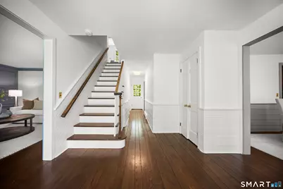 6 Winding Brook Court, Redding, CT 06896 - Photo 4