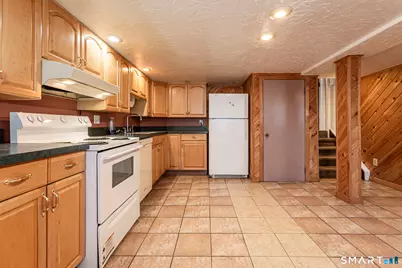 42 Coppola Terrace, Derby, CT 06418 - Photo 18