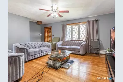 42 Coppola Terrace, Derby, CT 06418 - Photo 6