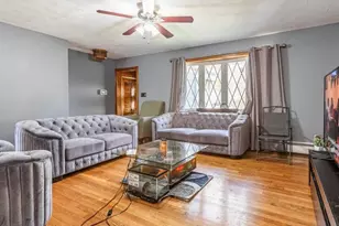 42 Coppola Terrace, Derby, CT 06418 - Photo 6