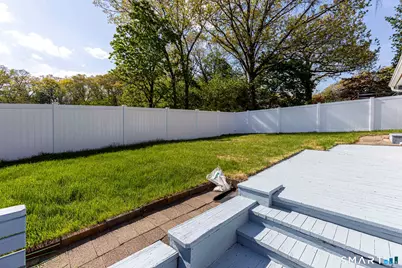 42 Coppola Terrace, Derby, CT 06418 - Photo 20
