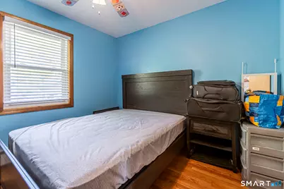 42 Coppola Terrace, Derby, CT 06418 - Photo 14