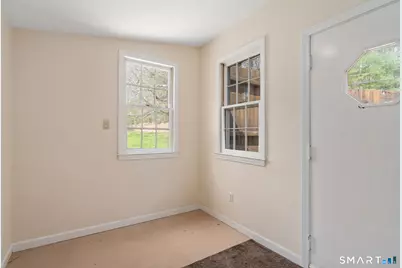 78 Webster Road, Ellington, CT 06029 - Photo 28