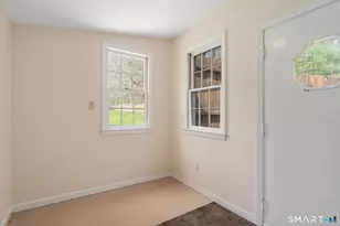 78 Webster Rd, Ellington, CT 06029 - Photo 28