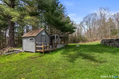 78 Webster Road, Ellington, CT 06029 - Photo 34