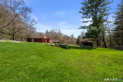 78 Webster Road, Ellington, CT 06029 - Photo 36
