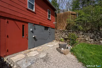 78 Webster Road, Ellington, CT 06029 - Photo 30