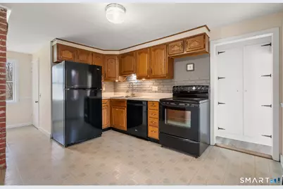 78 Webster Road, Ellington, CT 06029 - Photo 14