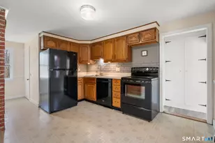 78 Webster Rd, Ellington, CT 06029 - Photo 14